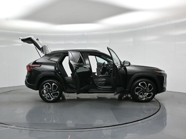 2024 Chevrolet Trax FWD 2RS