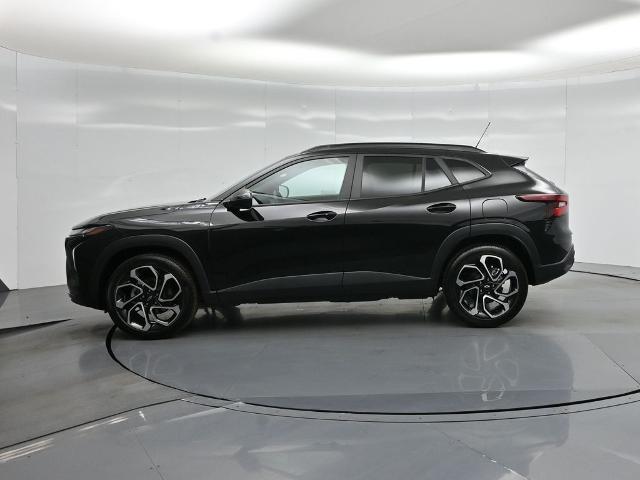 2024 Chevrolet Trax FWD 2RS