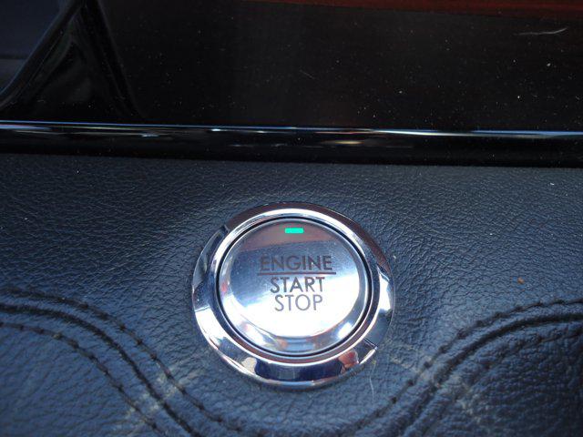 2023 Lincoln Navigator Reserve L