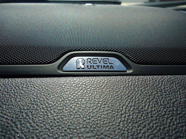 2023 Lincoln Navigator Reserve L