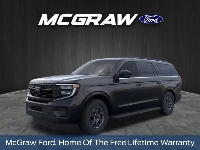 2026 Ford Expedition Max Active MAX for sale in Aransas Pass, TX