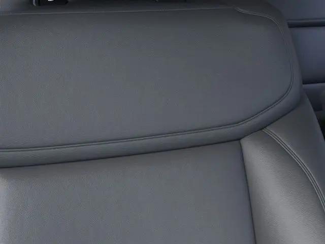 2026 Ford Expedition Max Active MAX