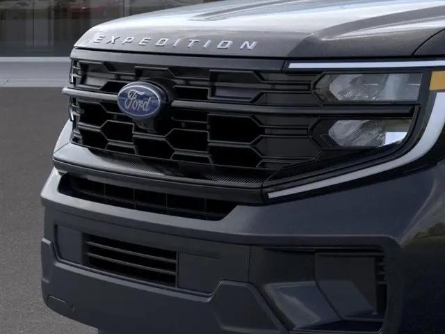 2026 Ford Expedition Max Active MAX