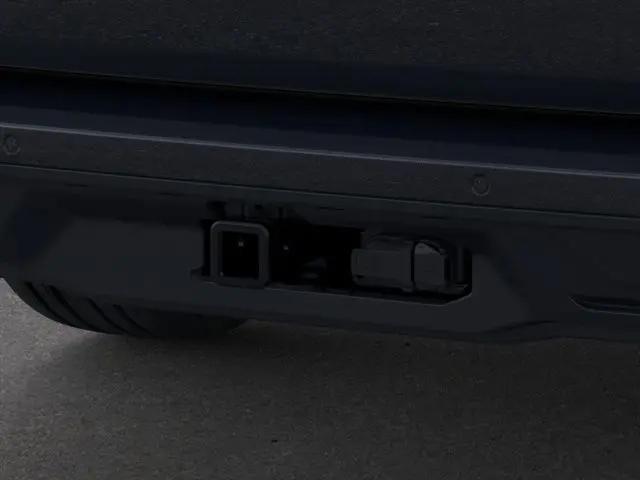 2026 Ford Expedition Max Active MAX