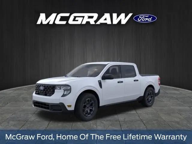 2026 Ford Maverick XLT for sale in Aransas Pass, TX