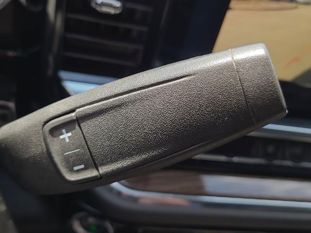 2024 Chevrolet Silverado 2500HD 4WD Crew Cab Standard Bed LT