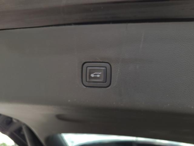 2023 Chevrolet Traverse FWD LT Cloth