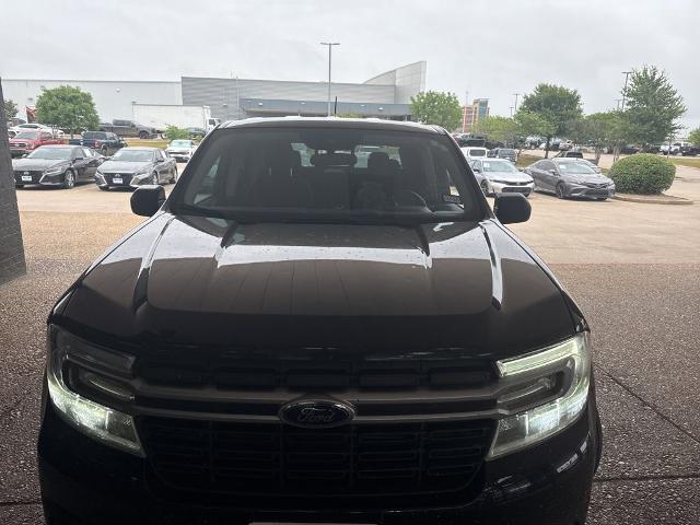 2023 Ford Maverick Lariat for sale in Waxahachie, TX