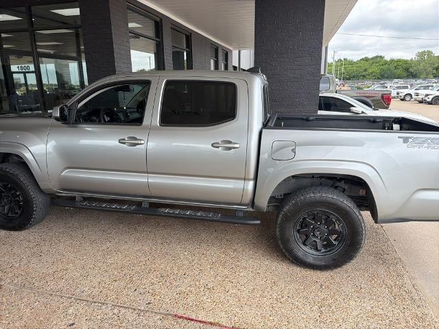 2023 Toyota Tacoma SR V6 for sale in Waxahachie, TX