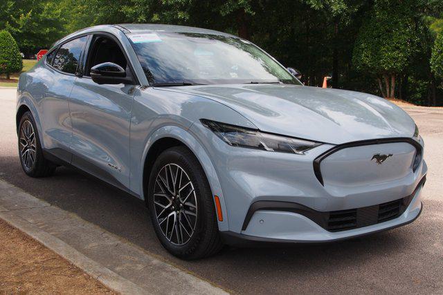 2025 Ford Mustang Mach-E Premium for sale in Wake Forest, NC