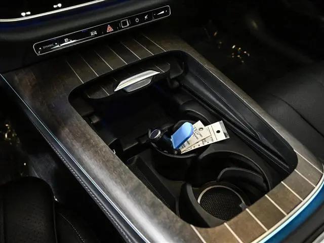 2025 Mercedes-Benz E 450 4MATIC