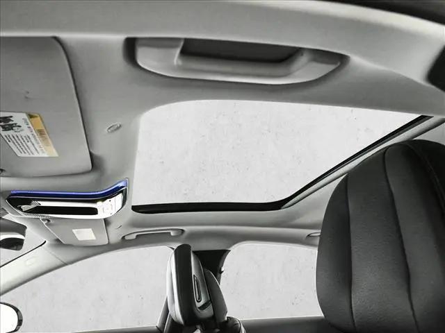 2025 Mercedes-Benz E 450 4MATIC