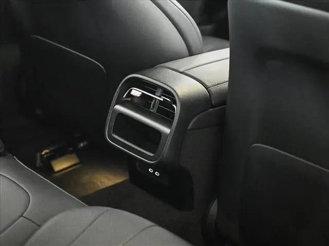 2025 Mercedes-Benz E 450 4MATIC