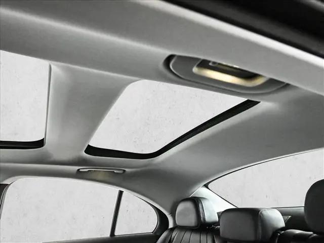 2025 Mercedes-Benz E 450 4MATIC