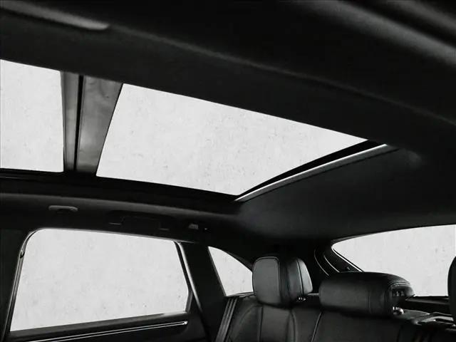 2022 Porsche Macan GTS