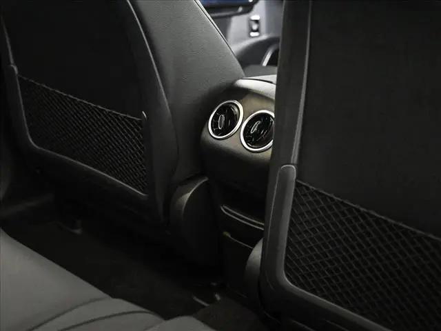 2025 Mercedes-Benz EQB 250 EQB 250+