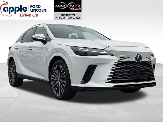 2026 Lexus RX 350 Premium for sale in Columbia, MD