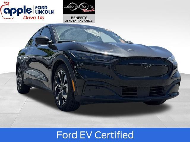 2025 Ford Mustang Mach-E Select for sale in Columbia, MD