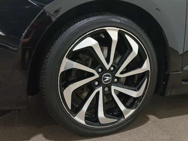 2016 Acura ILX 2.4