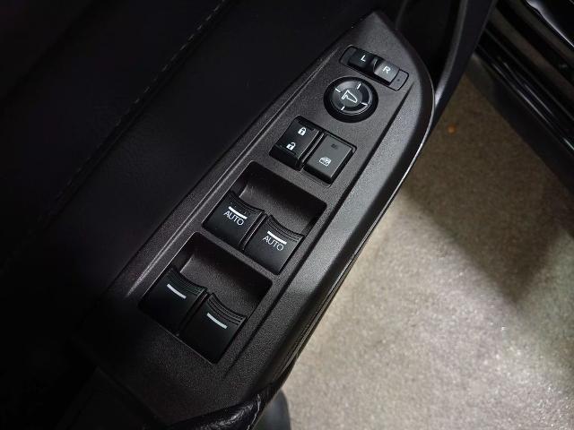 2016 Acura ILX 2.4