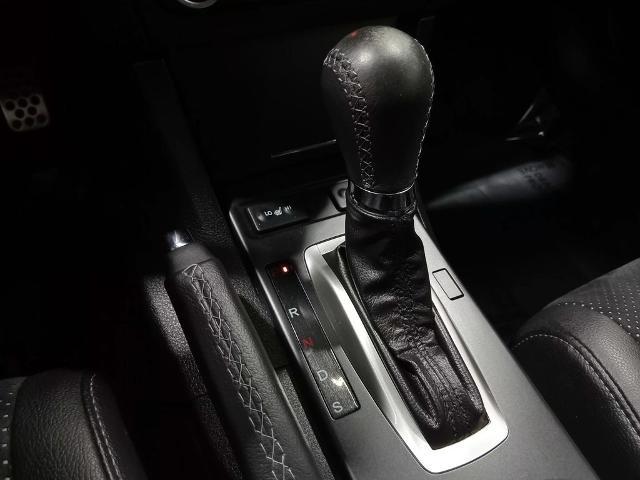 2016 Acura ILX 2.4