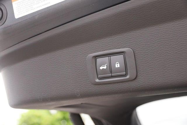 2025 Mitsubishi Outlander Trail Edition S-AWC