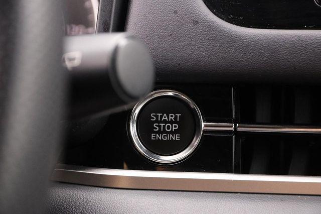 2025 Mitsubishi Outlander Trail Edition S-AWC