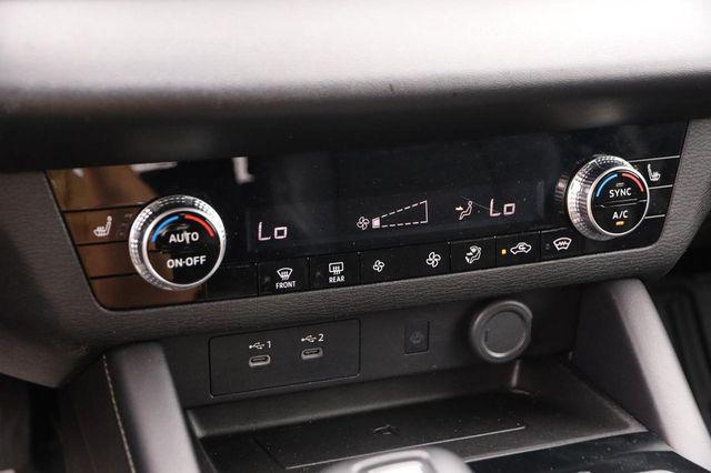 2025 Mitsubishi Outlander Trail Edition S-AWC