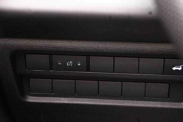 2025 Mitsubishi Outlander Trail Edition S-AWC
