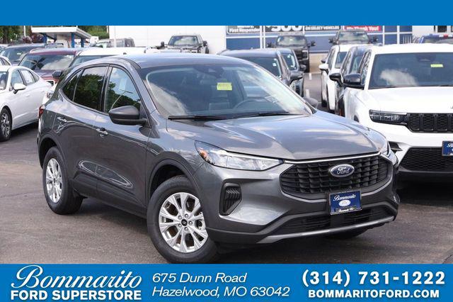 2025 Ford Escape Active for sale in Hazelwood, MO
