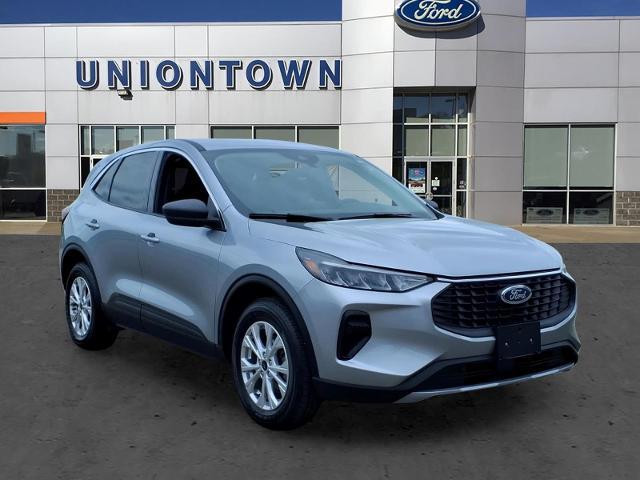 2023 Ford Escape Active for sale in Uniontown, PA