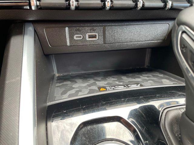 2024 Chevrolet Colorado 4WD LT