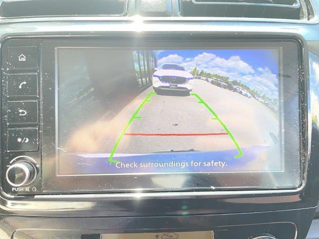 2024 Mitsubishi Mirage Unknown