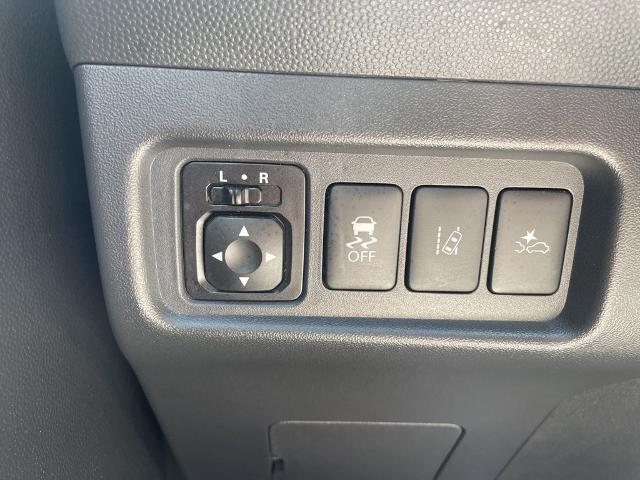 2024 Mitsubishi Mirage Unknown