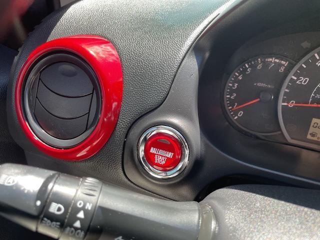 2024 Mitsubishi Mirage Unknown