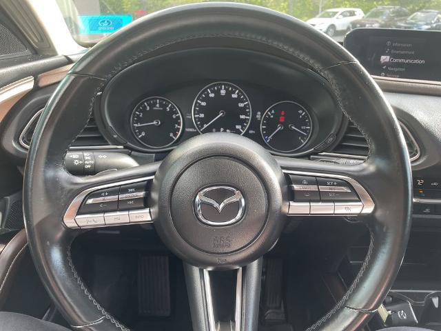 2023 Mazda CX-30 2.5 S Premium