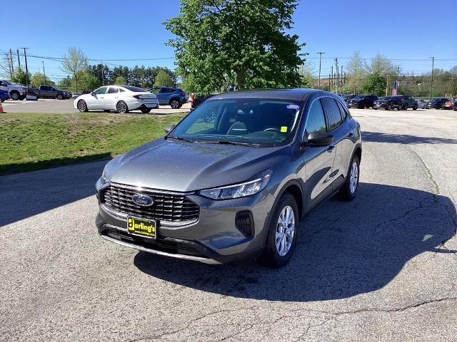 2024 Ford Escape Active for sale in Bangor, ME