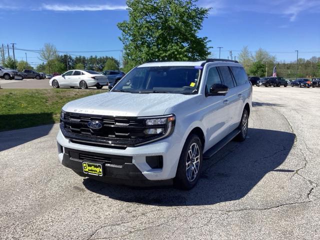 2025 Ford Expedition Active MAX for sale in Bangor, ME