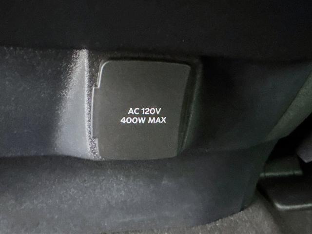 2025 Ford Expedition Active MAX