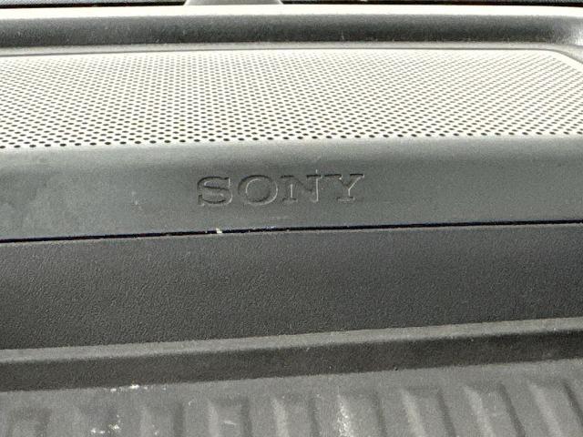 2015 Ford F-150 King Ranch