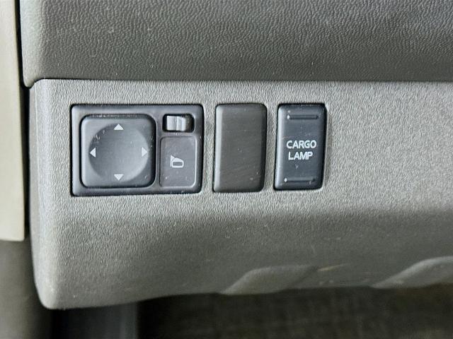 2012 Nissan Frontier SV
