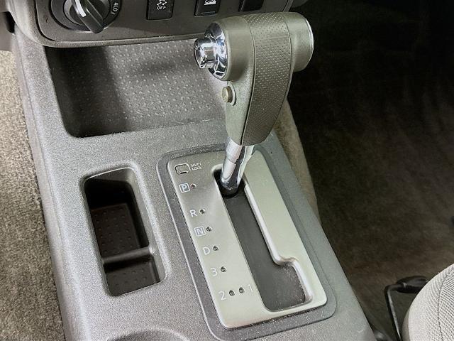 2012 Nissan Frontier SV