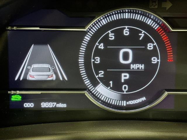 2023 Toyota GR86 Premium