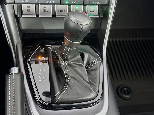 2023 Toyota GR86 Premium