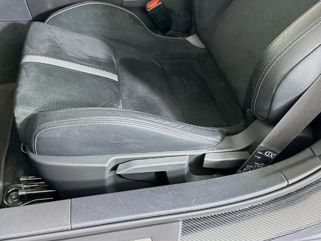 2023 Toyota GR86 Premium
