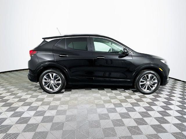 2023 Buick Encore GX Select FWD