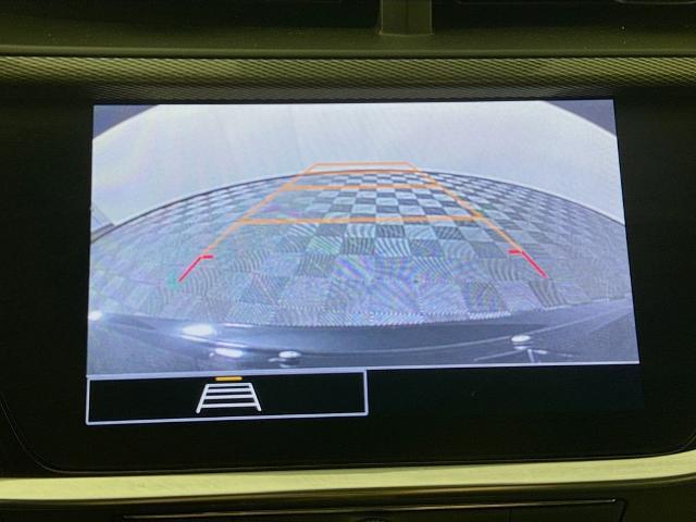 2023 Buick Encore GX Select FWD