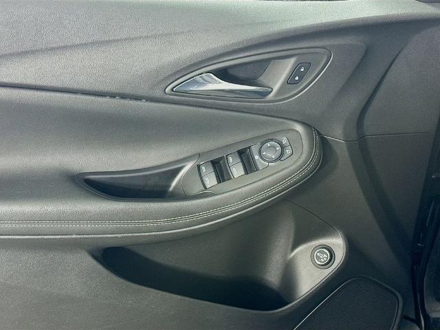2023 Buick Encore GX Select FWD