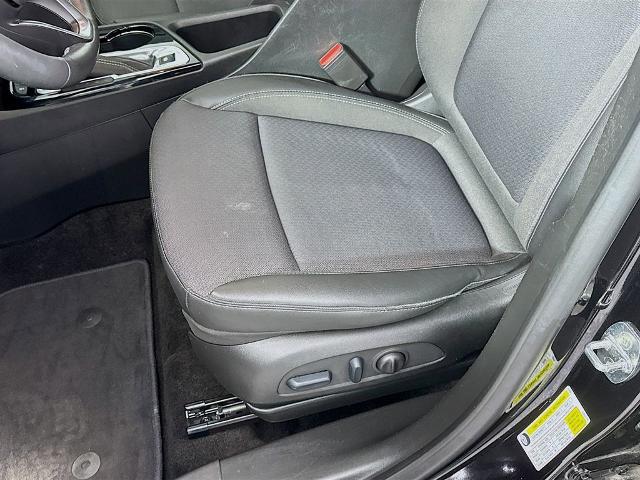 2023 Buick Encore GX Select FWD