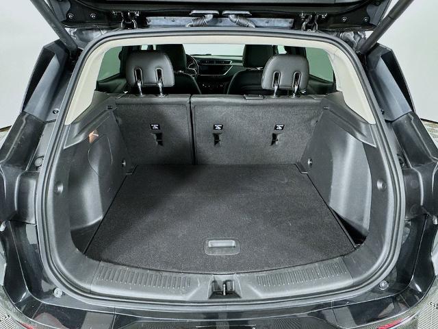 2023 Buick Encore GX Select FWD